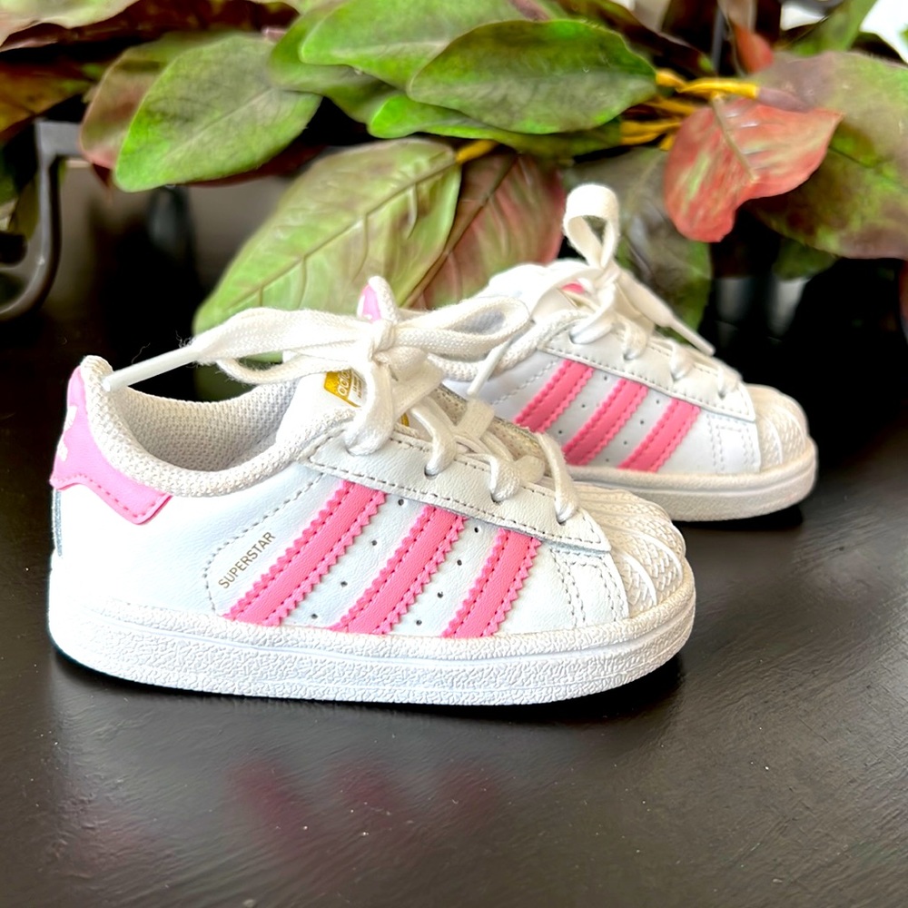Girl Shoes